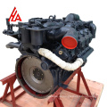 Motor diesel de 6 cilindros de alta qualidade para Deutz BF6M1015